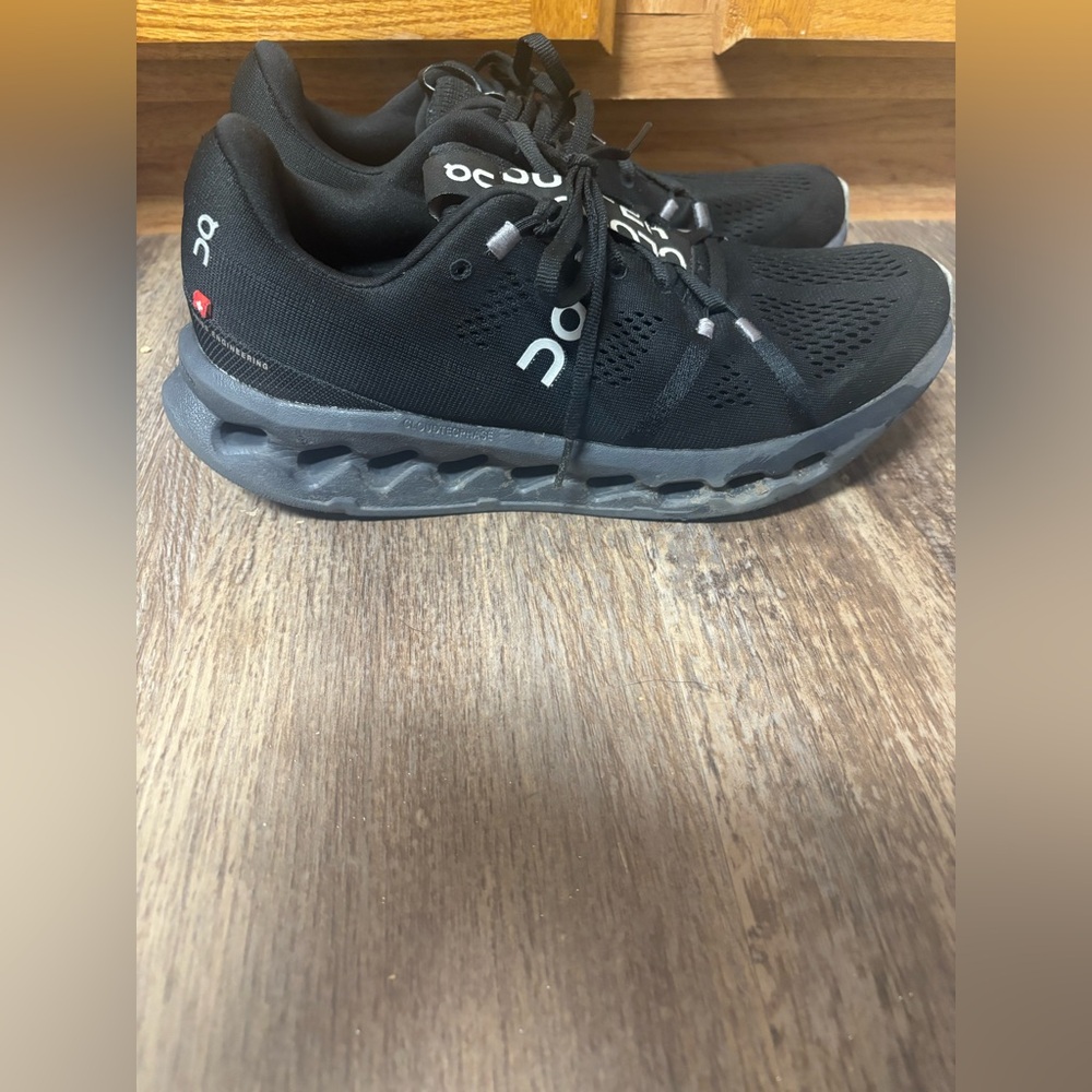 NOT FOR SALE / SOLD ON FACEBOOK